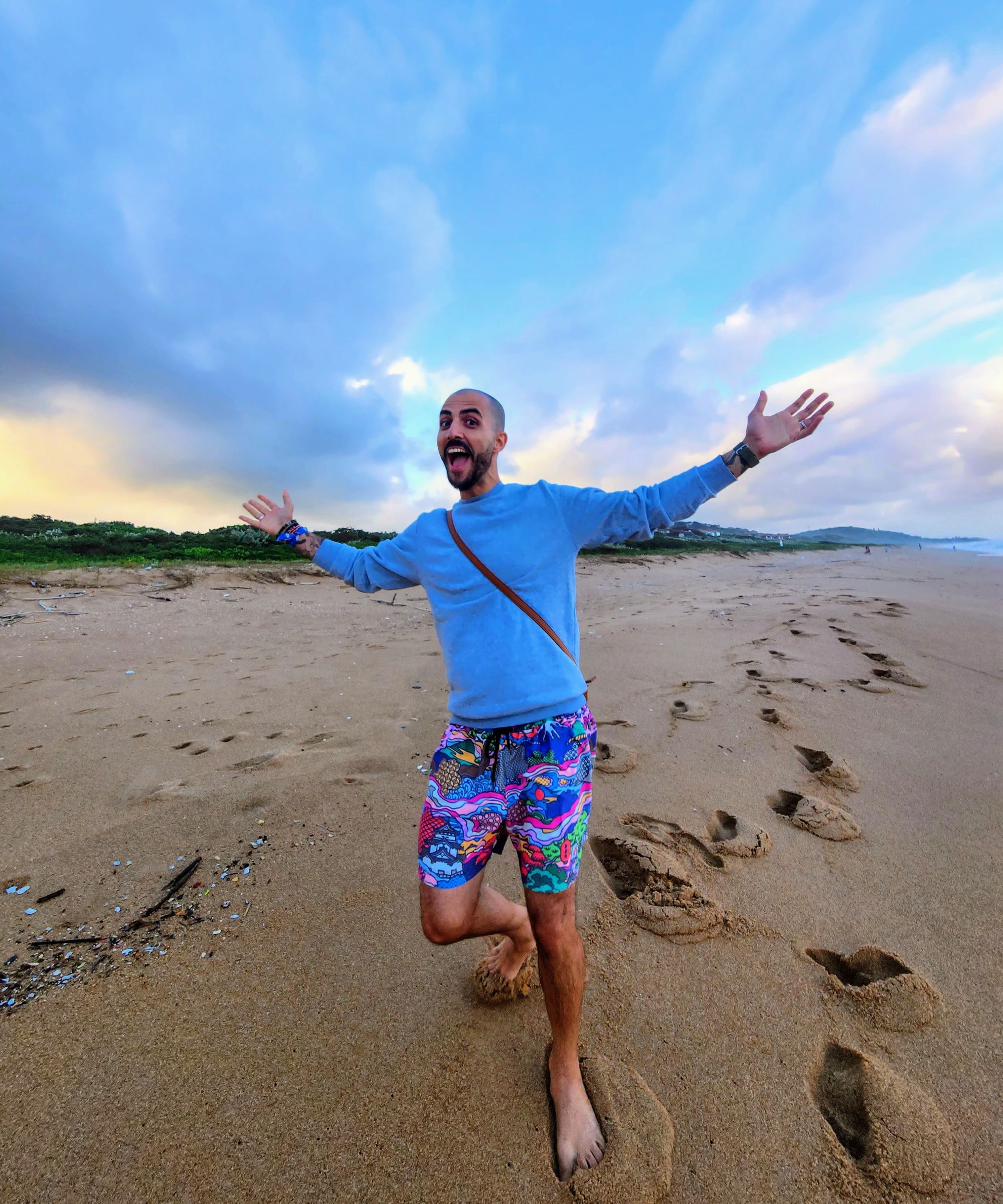 How to Cultivate a Meaningful Life