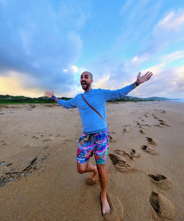 How to Cultivate a Meaningful Life